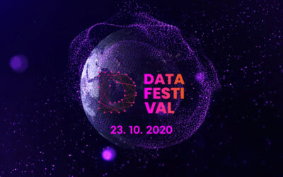 KPMG Data Festival 2020
