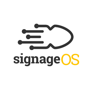 SignageOS