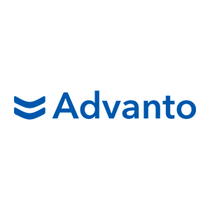 advanto