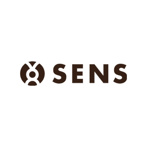 sens