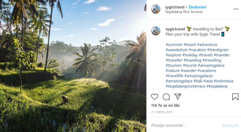 sygic.travel