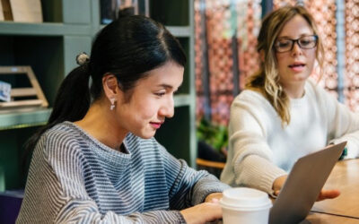 5 tipů, jak zvládnout time management nejen pro podnikatelky