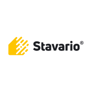 t_stavario