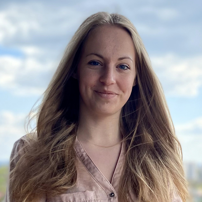natka