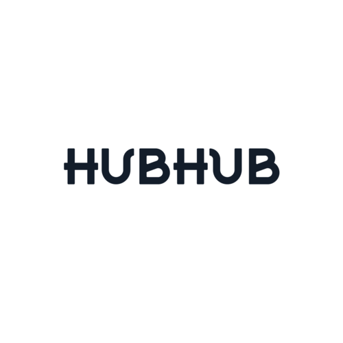 w_logo_HubHub
