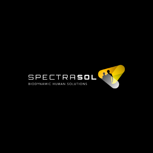 w_logo_Spectrasol