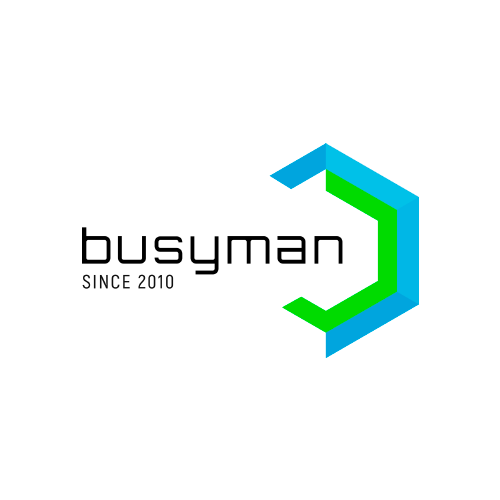 w_logo_busyman