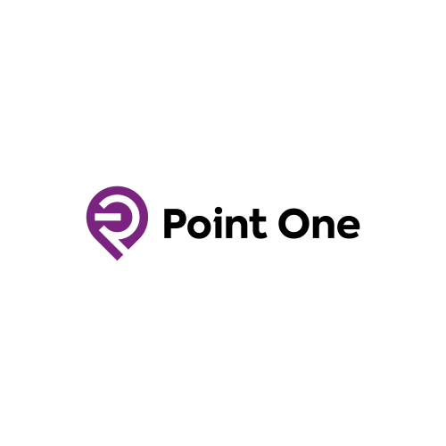 w_logo_pointone